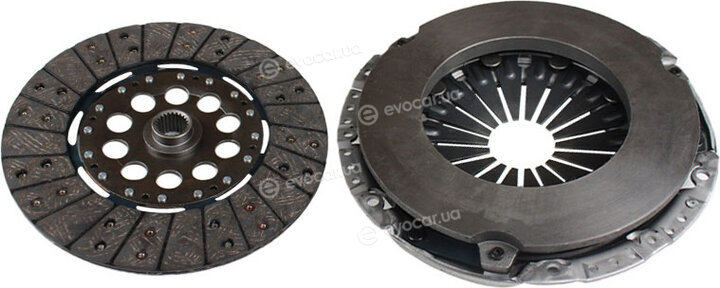 Sato Tech CK70054