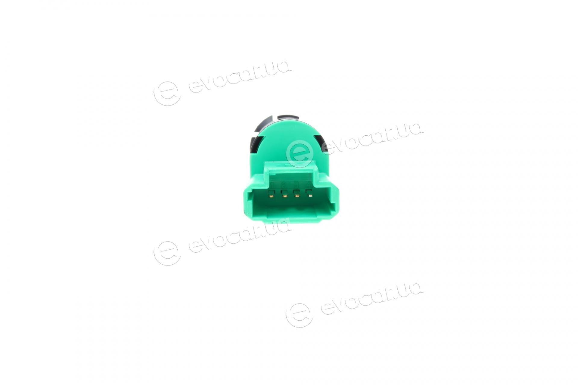 Mopar (PSA / FCA) 4534 66