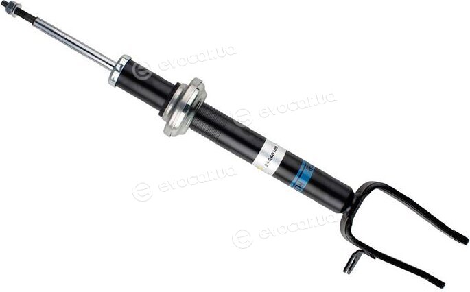 Bilstein 24-240109