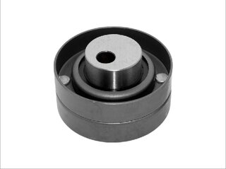 Dexwal 03-643