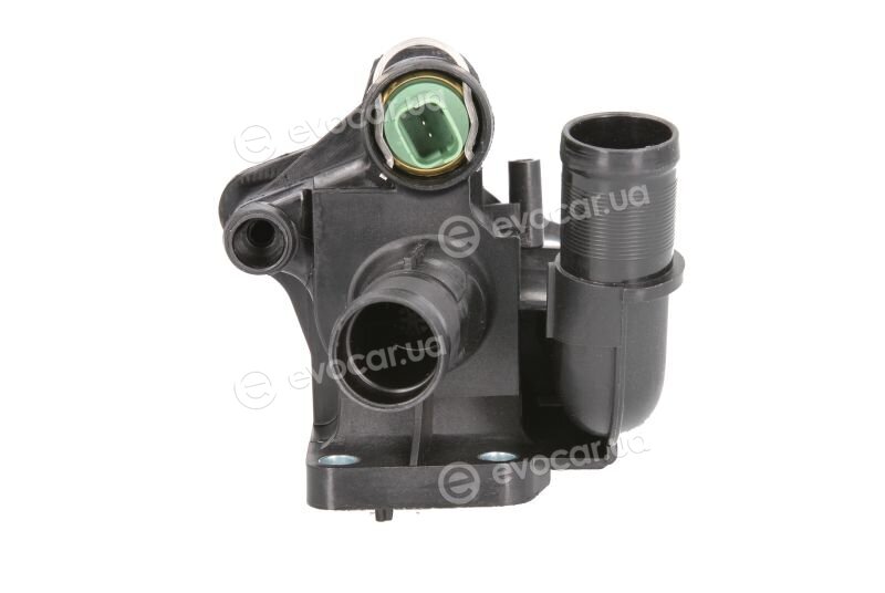 Motorad 616-83K