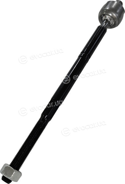CTR CR0458