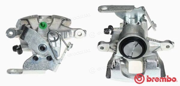 Brembo F 24 149