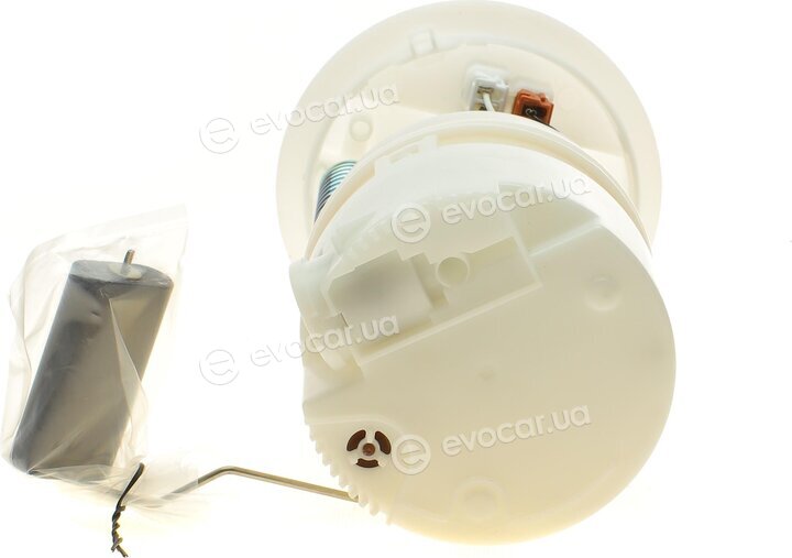 Astemo (Hitachi) / Huco 133562
