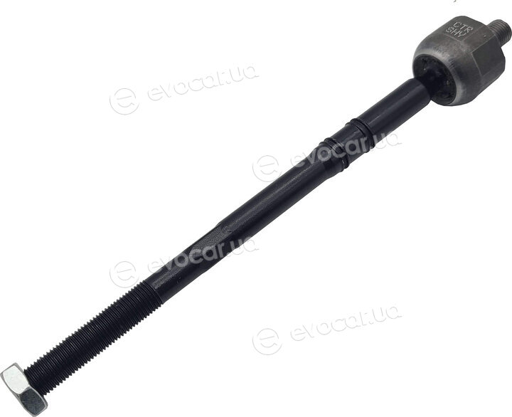 CTR CR0916