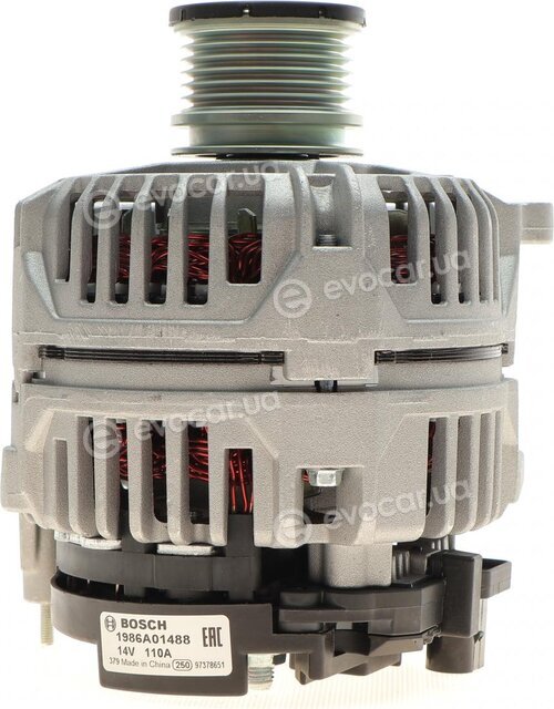 Bosch 1 986 A01 488