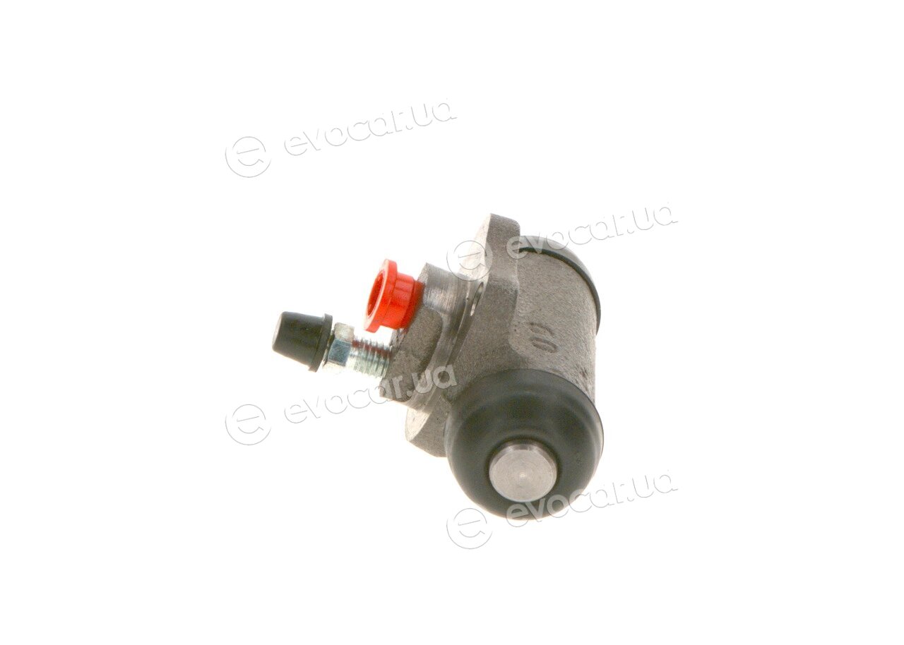 Bosch 0 986 475 032