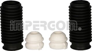 Impergom 50617