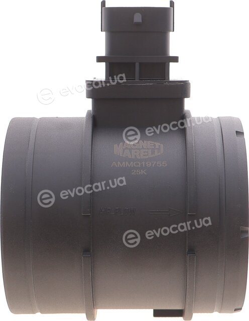 Magneti Marelli 213719755019