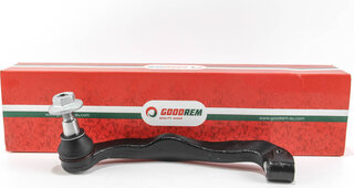 Goodrem RS9056