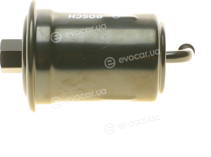 Bosch F 026 403 757