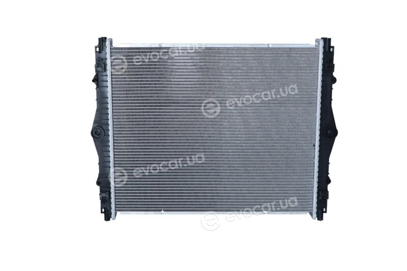NRF 509744