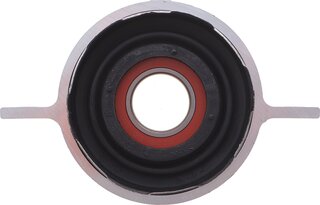 Aspar AS-520/N