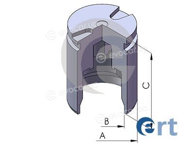 ERT 150226-C