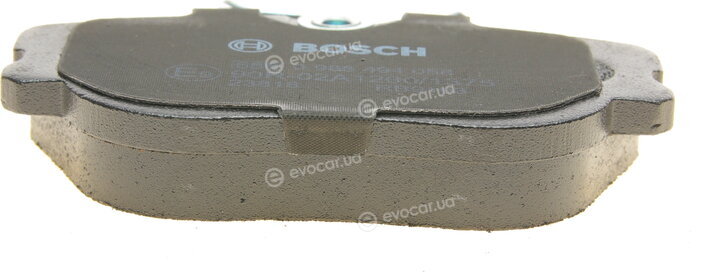 Bosch 0 986 494 058