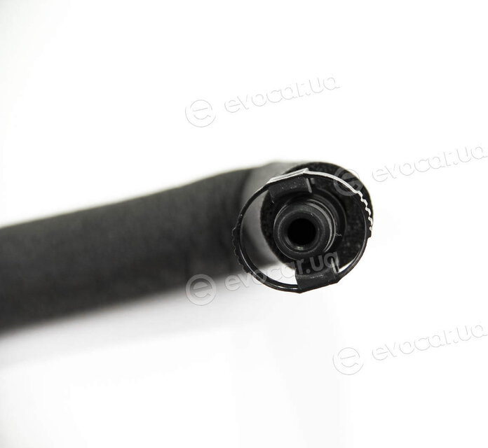 Autotechteile 700 1128