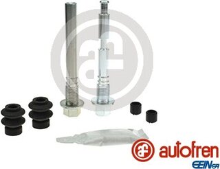 Autofren D7301C