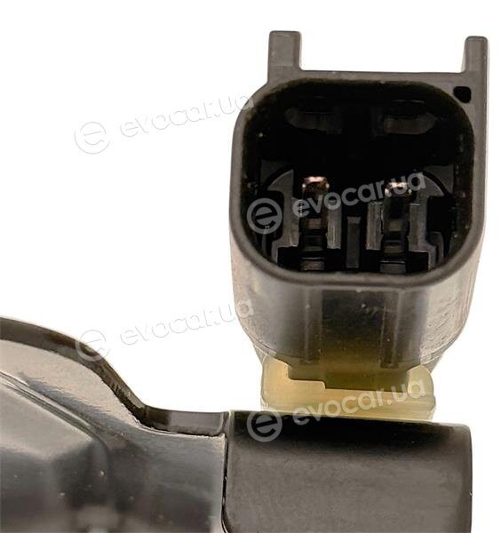 Ford 5246889