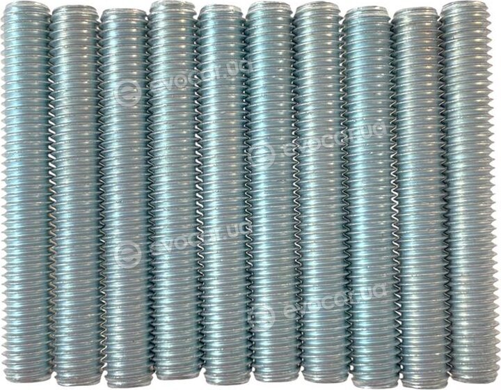 Starline ST 985-834.10