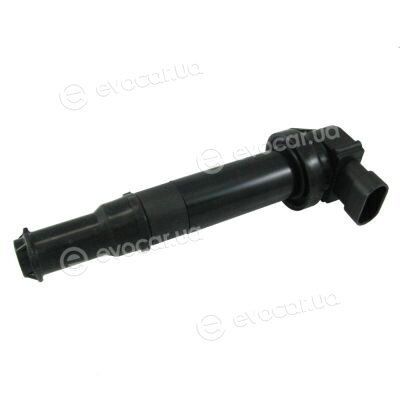 Gauss GC4284