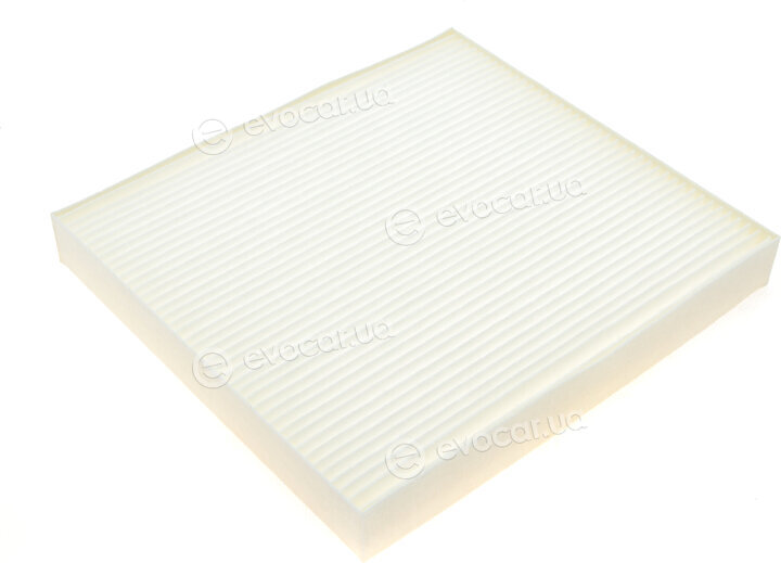 Mahle LA 1505