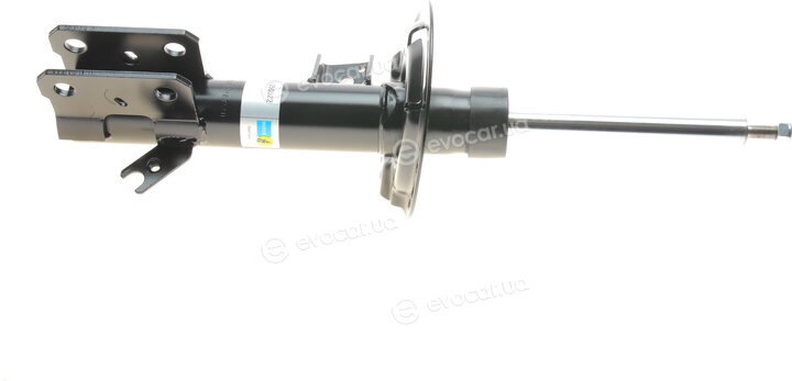 Bilstein 22-250322