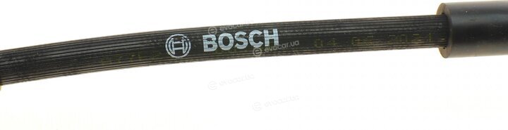 Bosch 1 987 476 325