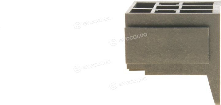 Bosch 3 334 485 008