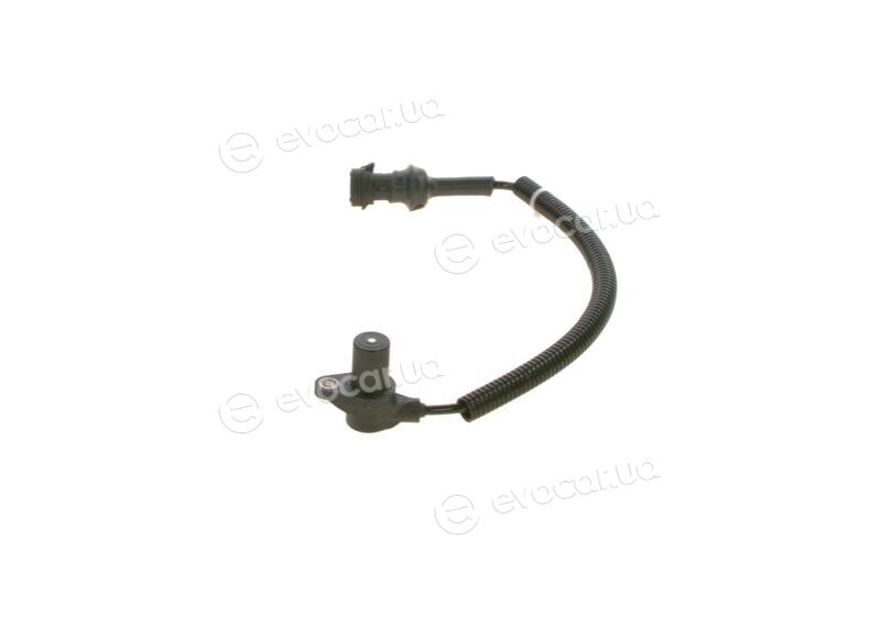 Bosch 0 281 002 270