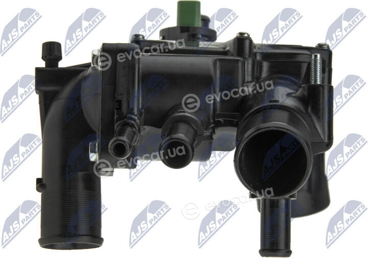 NTY CTM-CT-006
