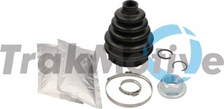 TrakMotive 50-0352