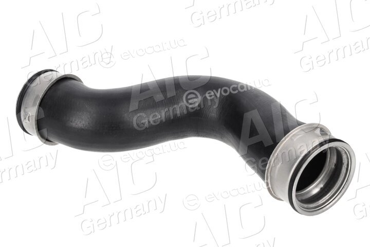 AIC 74369