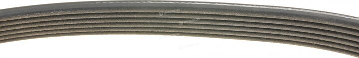 Dayco 6PK2080