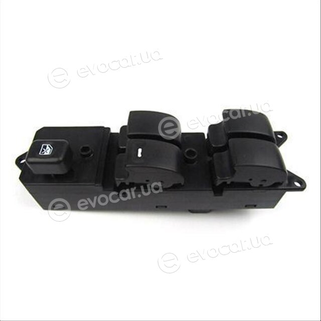 AND 3S955001