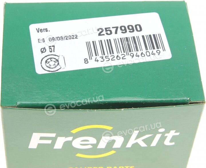 Frenkit 257990