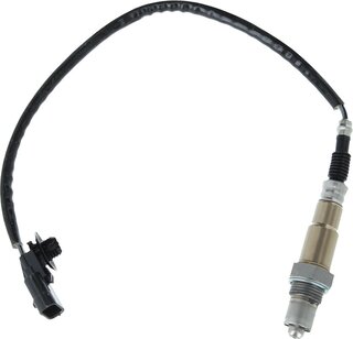 Valeo 368052