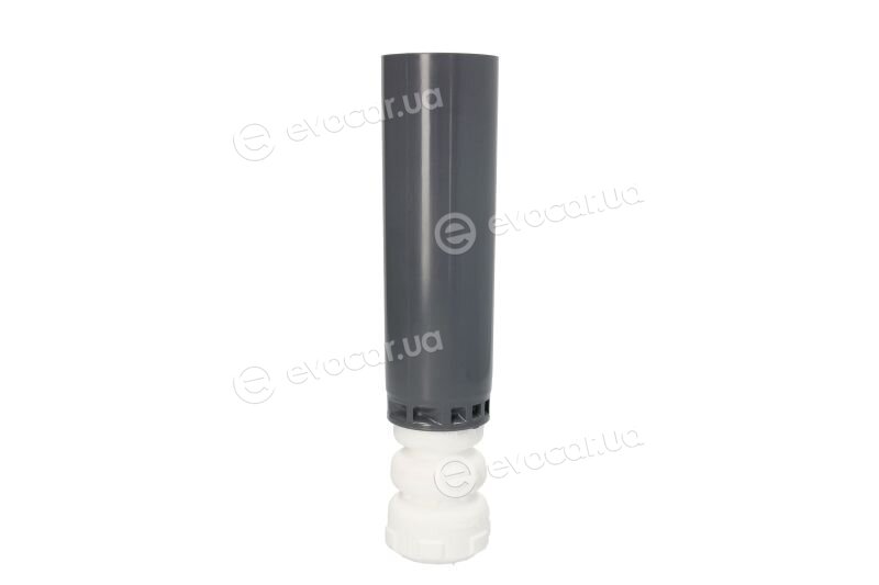 Febi 103715
