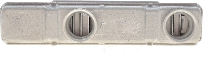 NRF 54434