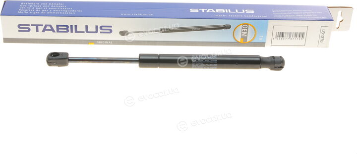 Stabilus 031370
