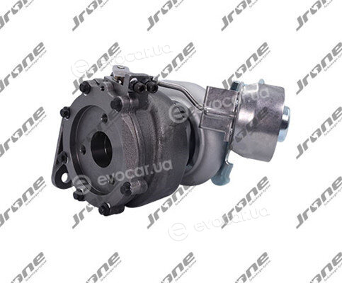 Jrone 8M03-300-427