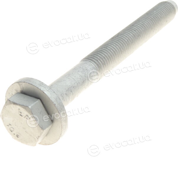 Febi 21498