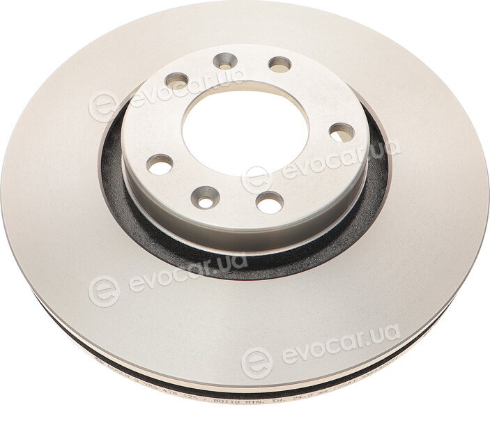Bosch 0 986 478 125