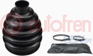 Autofren D8278T