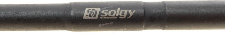 Solgy 205037