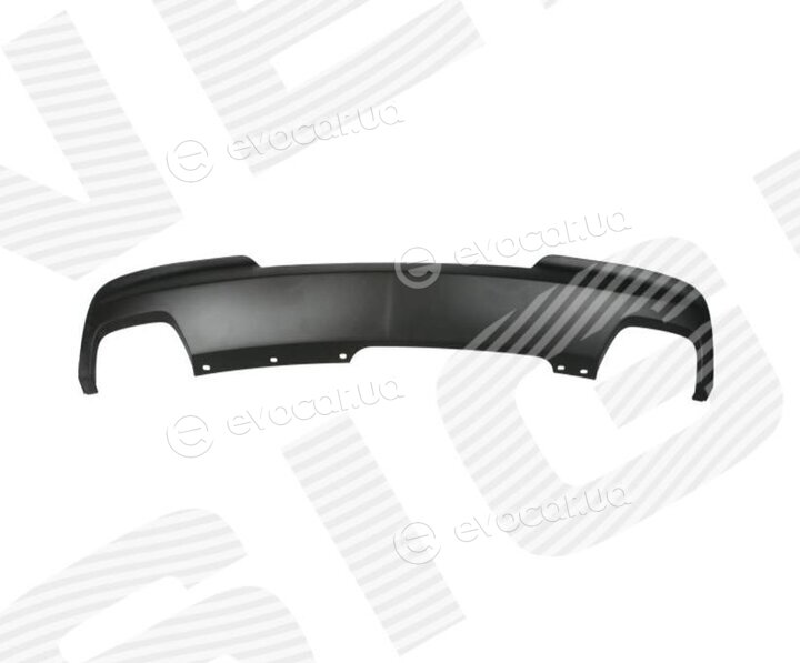 Signeda PBM05011VA