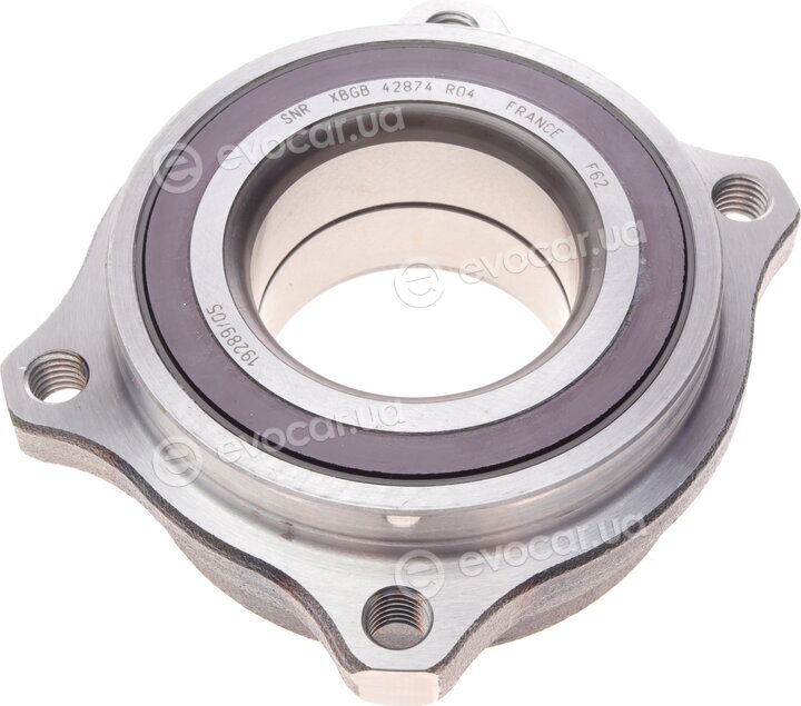 Febi 102834