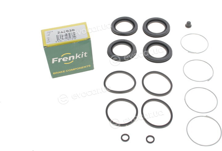 Frenkit 243030