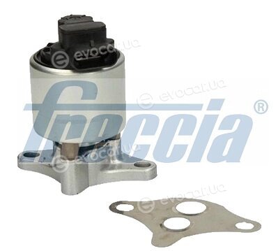 Freccia EGR12-149