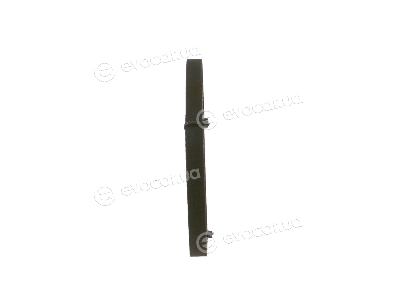 Bosch 1 987 949 171