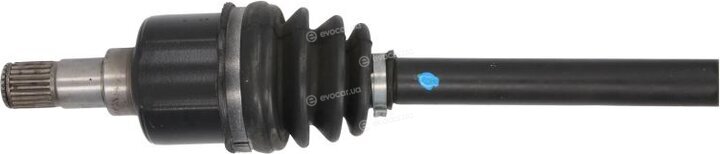 Point Gear PNG73168